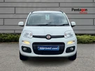 2014-fiat-panda-12-lounge-small-12