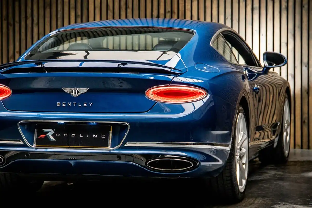 2018-bentley-continental-60-gt-635ps-coupe-big-20