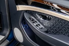 2018-bentley-continental-60-gt-635ps-coupe-small-31