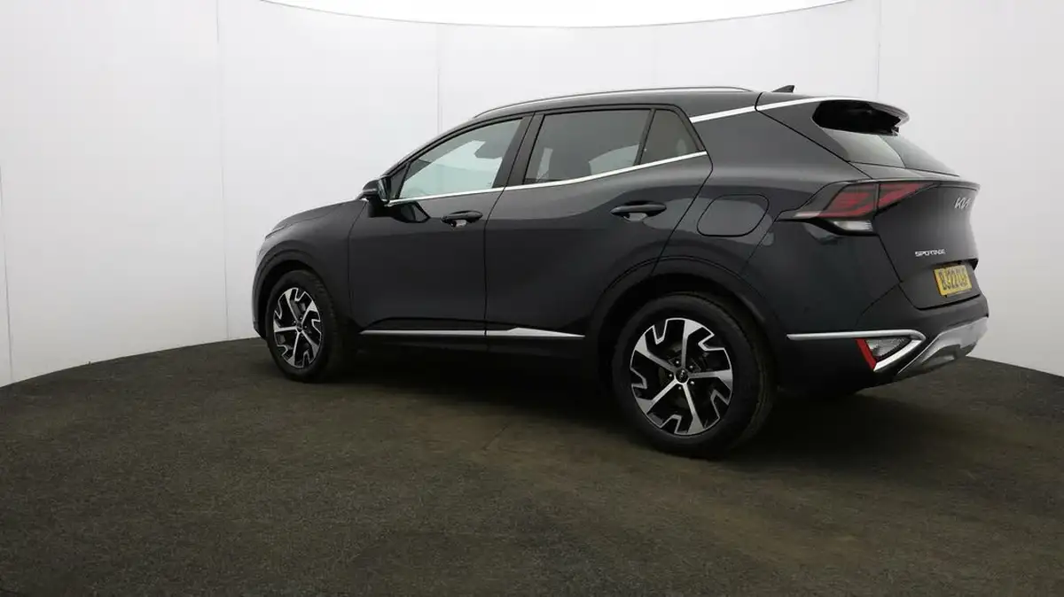 2022-kia-sportage-16-t-gdi-launch-edition-big-4