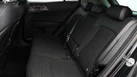 2022-kia-sportage-16-t-gdi-launch-edition-small-15