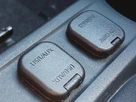 2014-mazda-mazda2-13-sport-venture-small-15