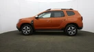 2022-dacia-duster-13-tce-prestige-130bhp-small-61