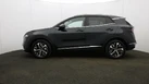 2022-kia-sportage-16-t-gdi-launch-edition-small-60