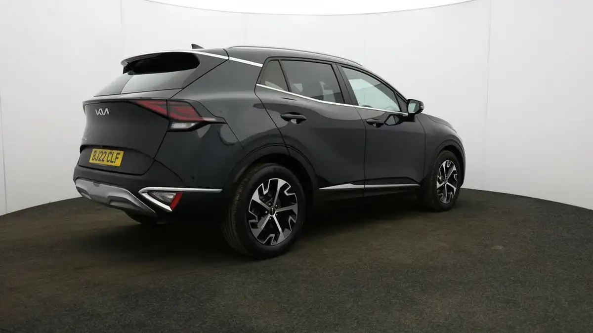 2022-kia-sportage-16-t-gdi-launch-edition-big-49