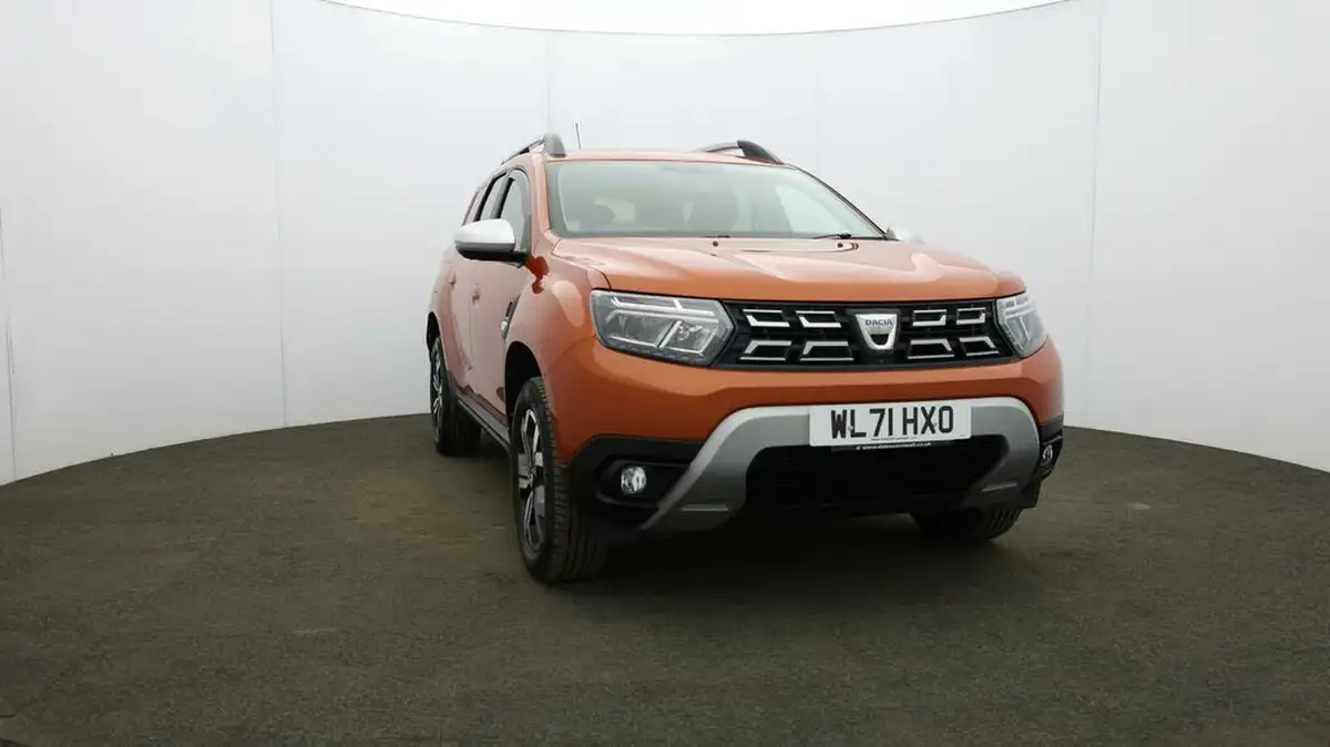 2022-dacia-duster-13-tce-prestige-130bhp-big-33