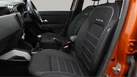 2022-dacia-duster-13-tce-prestige-130bhp-small-20