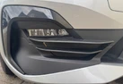 2018-bmw-2-series-20-220i-se-189bhp-dct-small-20