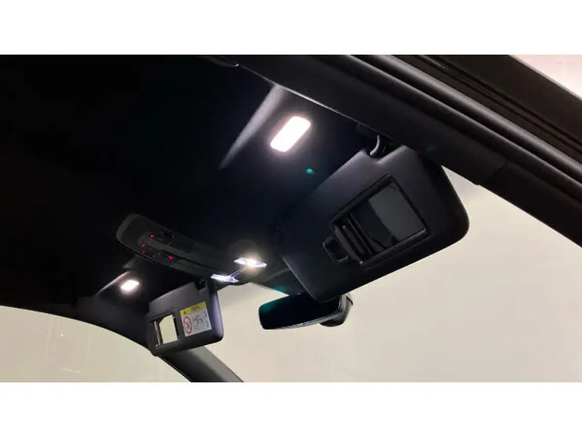 2024-audi-q2-10-30-tfsi-s-line-116ps-big-32
