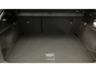 2024-audi-q2-10-30-tfsi-s-line-116ps-small-19