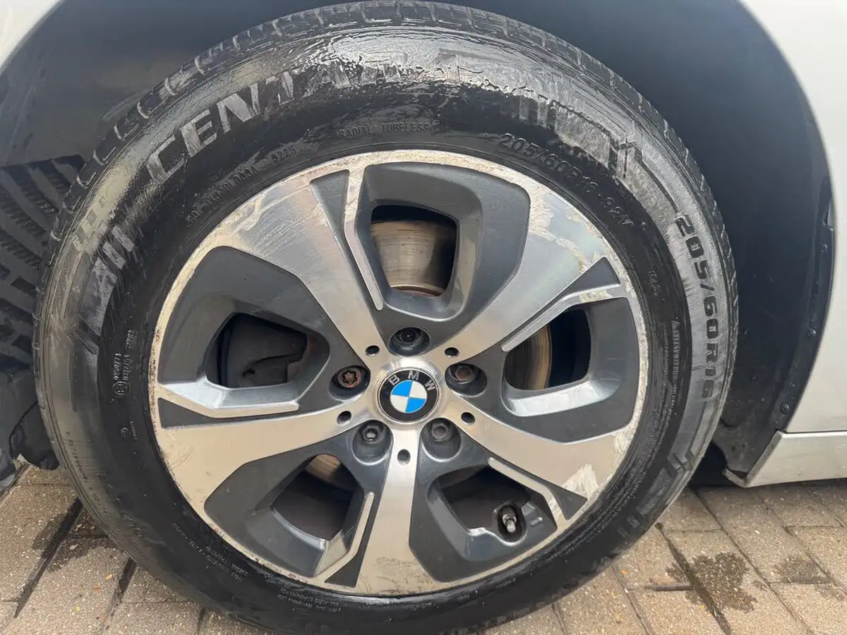 2018-bmw-2-series-20-220i-se-189bhp-dct-big-9