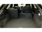 2024-audi-q2-10-30-tfsi-s-line-116ps-small-43