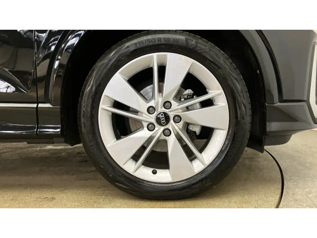 2024-audi-q2-10-30-tfsi-s-line-116ps-big-4