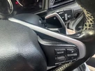 2018-bmw-2-series-20-220i-se-189bhp-dct-small-44
