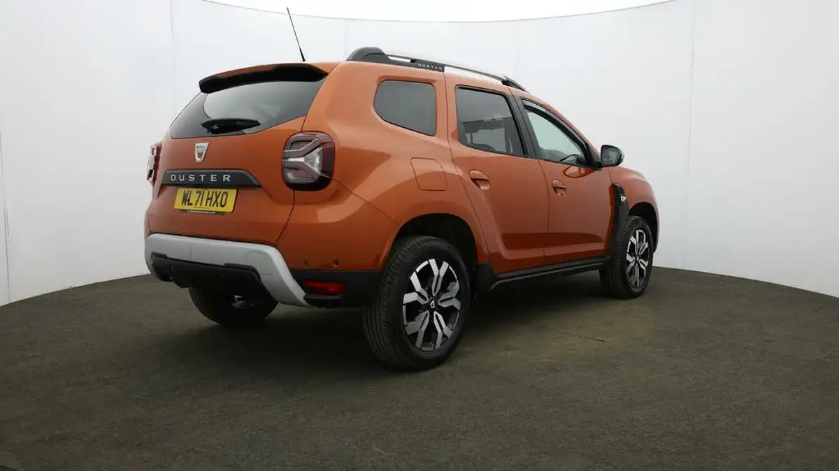 2022-dacia-duster-13-tce-prestige-130bhp-big-50