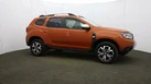 2022-dacia-duster-13-tce-prestige-130bhp-small-41