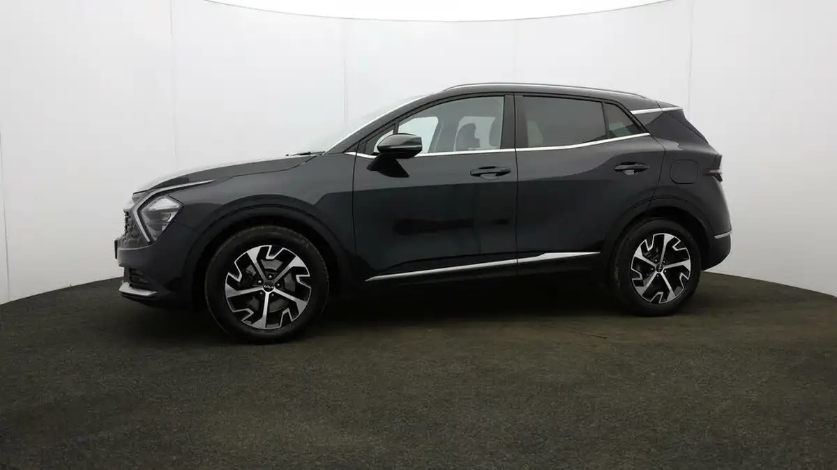 2022-kia-sportage-16-t-gdi-launch-edition-big-25