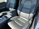 2023-tesla-model-y-e-performance-small-12