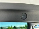 2023-tesla-model-y-e-performance-small-36