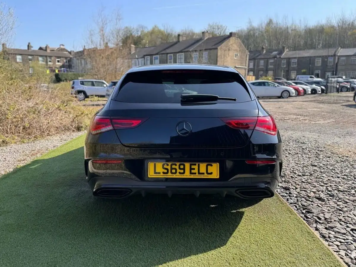 2019-mercedes-benz-cla-13-cla-180-amg-line-shooting-brake-5d-big-5