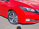 2020-nissan-leaf-e-acenta-small-8