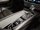 2018-volvo-s90-20td-d4-r-design-small-17