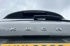 2022-ford-kuga-15-zetec-auto-small-38