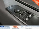 2020-vauxhall-vivaro-15td-2700-l1h1-dynamic-100pseu6dt-small-24