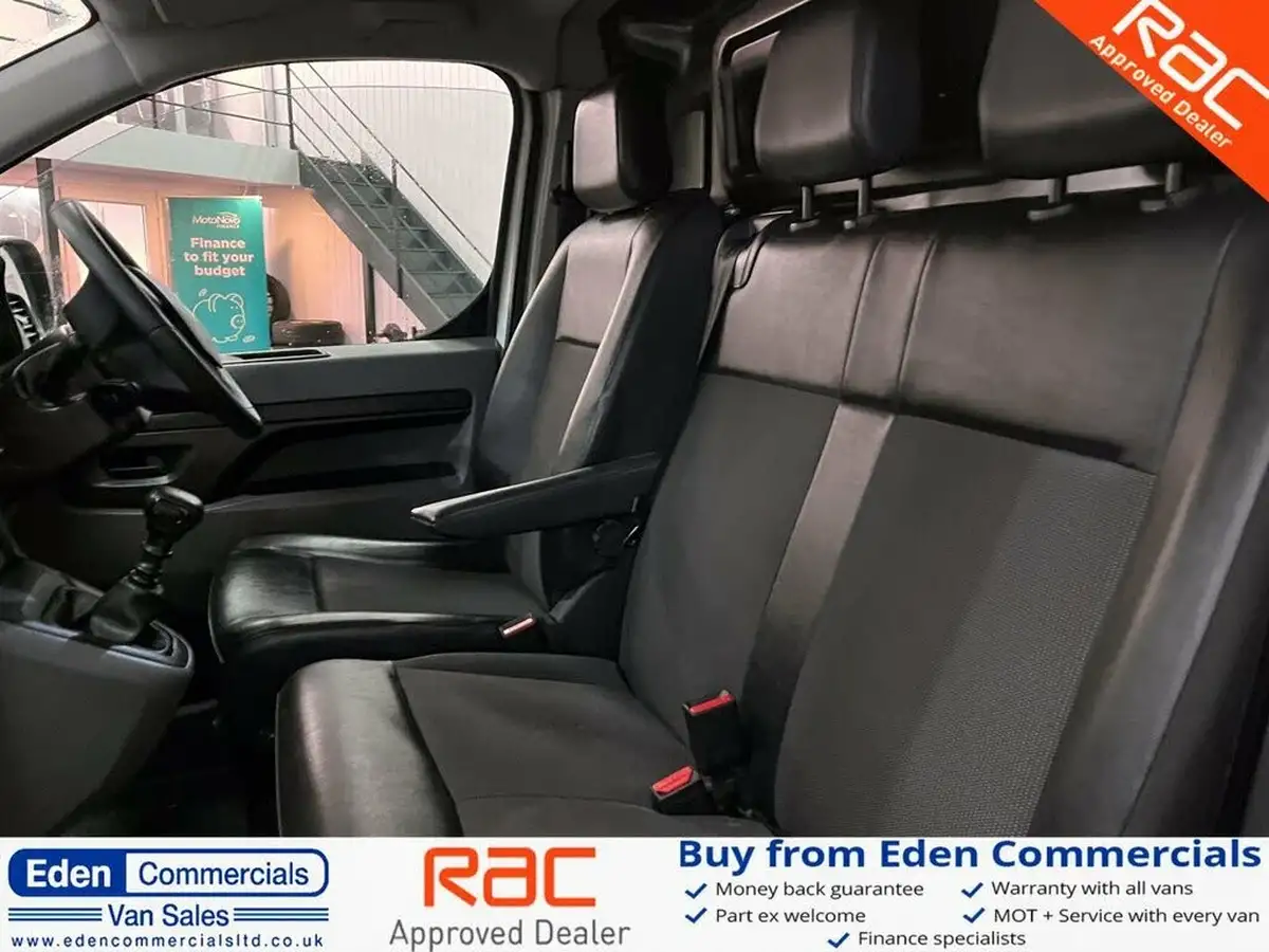 2020-vauxhall-vivaro-15td-2700-l1h1-dynamic-100pseu6dt-big-13