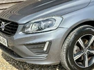 2016-volvo-xc60-20td-d4-r-design-nav-geartronic-small-13