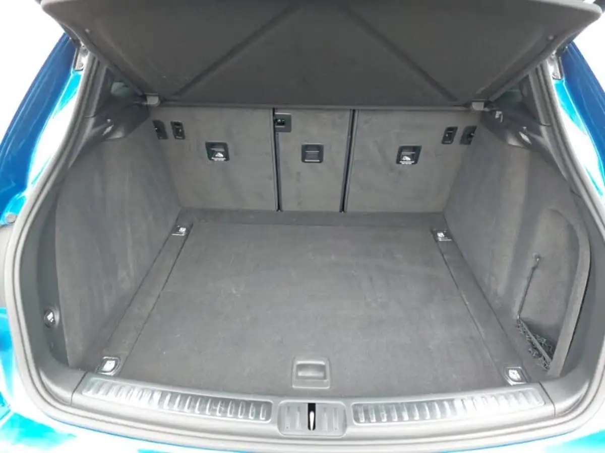 2019-porsche-macan-29-v6-turbo-big-7