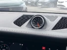 2019-porsche-macan-29-v6-turbo-small-18