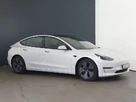 2021-tesla-model-3-e-long-range-4x4-small-11