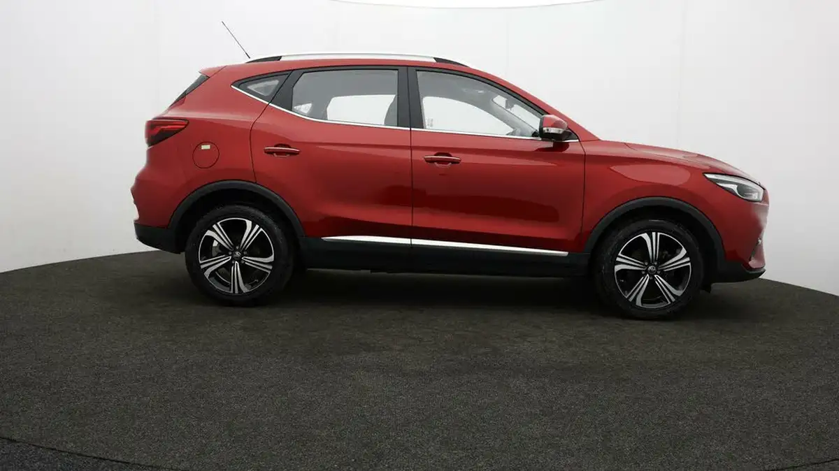 2023-mg-zs-suv-15-vti-tech-excite-big-31
