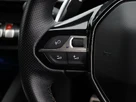 2018-peugeot-3008-suv-15-bluehdi-gt-line-eat8-small-15
