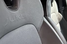 2020-nissan-juke-10-dig-t-tekna-117ps-small-37