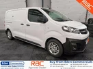 2020-vauxhall-vivaro-15td-2700-l1h1-dynamic-100pseu6dt-small-0