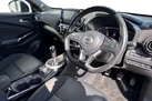 2020-nissan-juke-10-dig-t-tekna-117ps-small-13