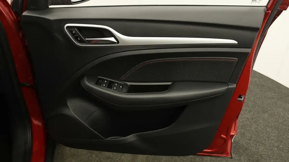 2023-mg-zs-suv-15-vti-tech-excite-big-14