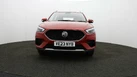 2023-mg-zs-suv-15-vti-tech-excite-small-46