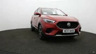 2023-mg-zs-suv-15-vti-tech-excite-small-42