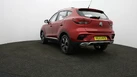 2023-mg-zs-suv-15-vti-tech-excite-small-70