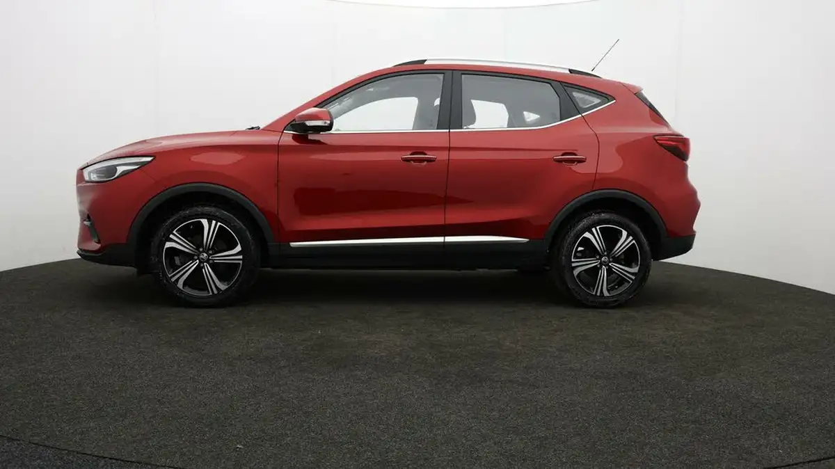 2023-mg-zs-suv-15-vti-tech-excite-big-59