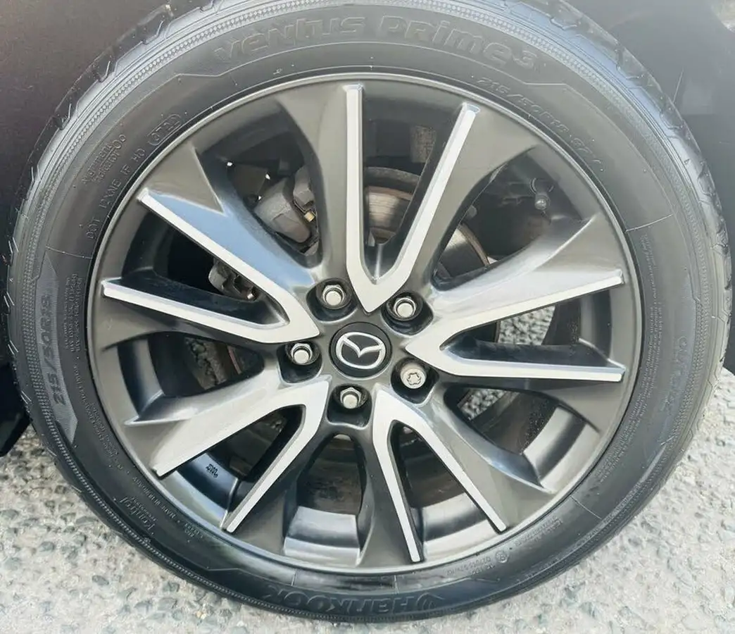2016-mazda-cx-3-20-sport-nav-120ps-2wdss-big-26