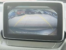 2016-mazda-cx-3-20-sport-nav-120ps-2wdss-small-13