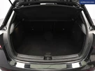2020-mercedes-benz-a-class-13-a200-amg-line-hatchback-5d-small-8