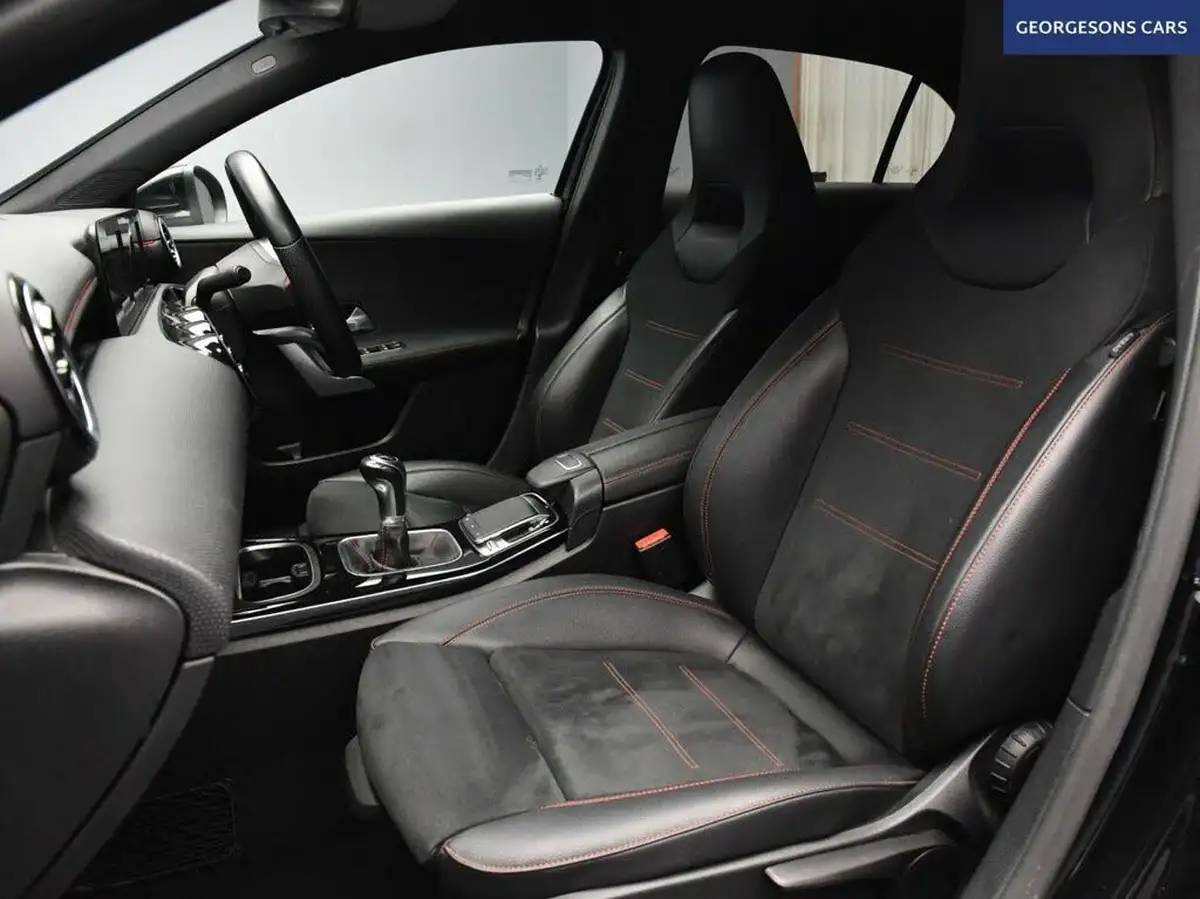 2020-mercedes-benz-a-class-13-a200-amg-line-hatchback-5d-big-21