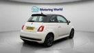 2021-fiat-500-10-hey-google-small-7