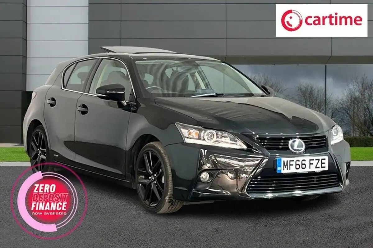 2016-lexus-ct-200h-18-sport-big-0