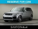 2022-land-rover-range-rover-sport-30-d250-hse-silver-small-22